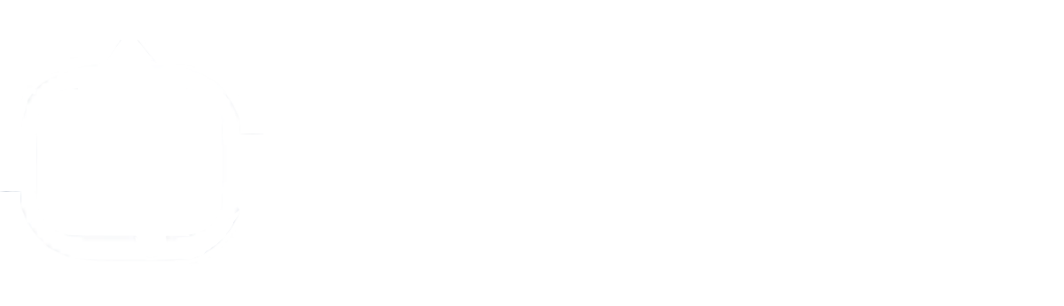 面试云外呼系统是什么 - 用AI改变营销